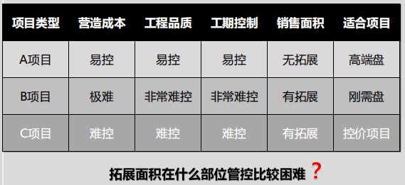 最准一肖一码100_决策资料灵活解析_至尊版173.193.205.250