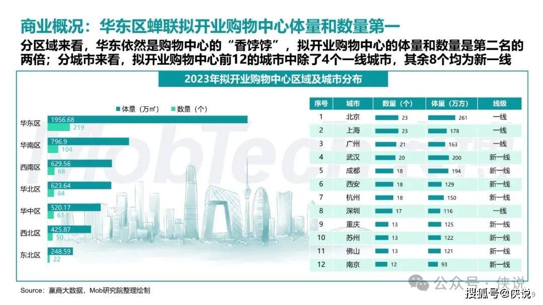 新澳资料大全正版资料2024年免费下载_数据资料核心解析161.144.244.60