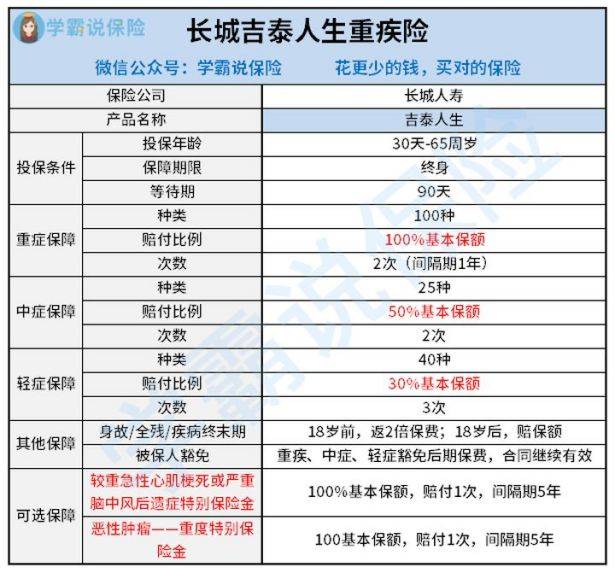 新门内部资料精准大全_全面解答解释定义_iso183.192.128.241