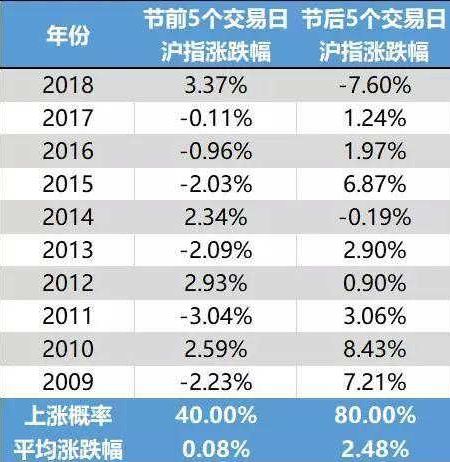 2024新澳门历史开奖记录_最新热门核心关注_升级版84.100.150.228