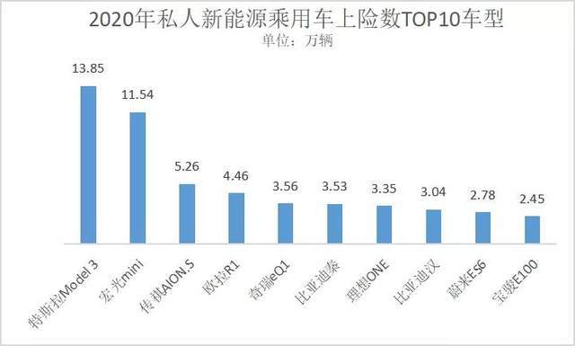 最准一肖一码100%精准心_时代资料解释落实_V23.98.244.233