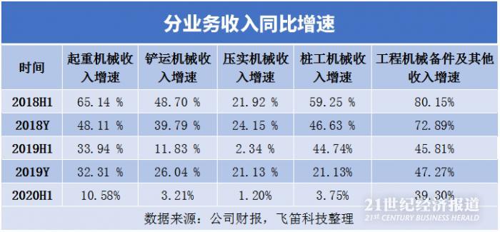 管家婆一码一肖_动态词语灵活解析_至尊版241.125.140.76