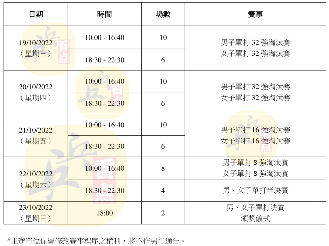 澳门六开奖结果2024开奖记录今晚直播_决策资料解释落实_V238.104.210.254