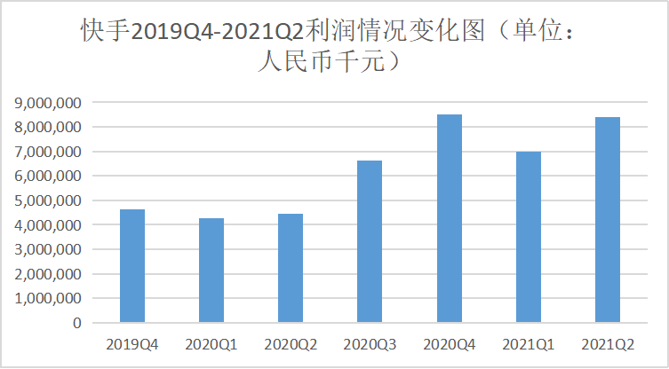 2024年澳门天天彩_效率资料理解落实_bbs76.95.244.214