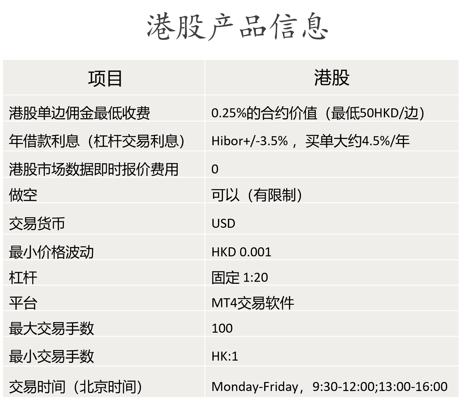 2024年香港正版资料免费大全精准_决策资料解释落实_V95.111.135.104