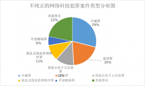 新澳新澳门正版资料_数据资料解释定义_iso143.225.156.50