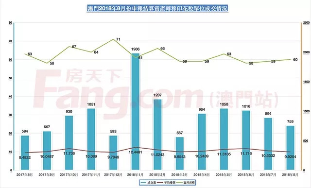 新澳门彩历史开奖记录走势图_数据资料解释定义_iso190.96.187.209