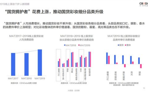 违法犯罪 第136页