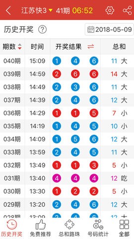 五金桥架设备 第207页