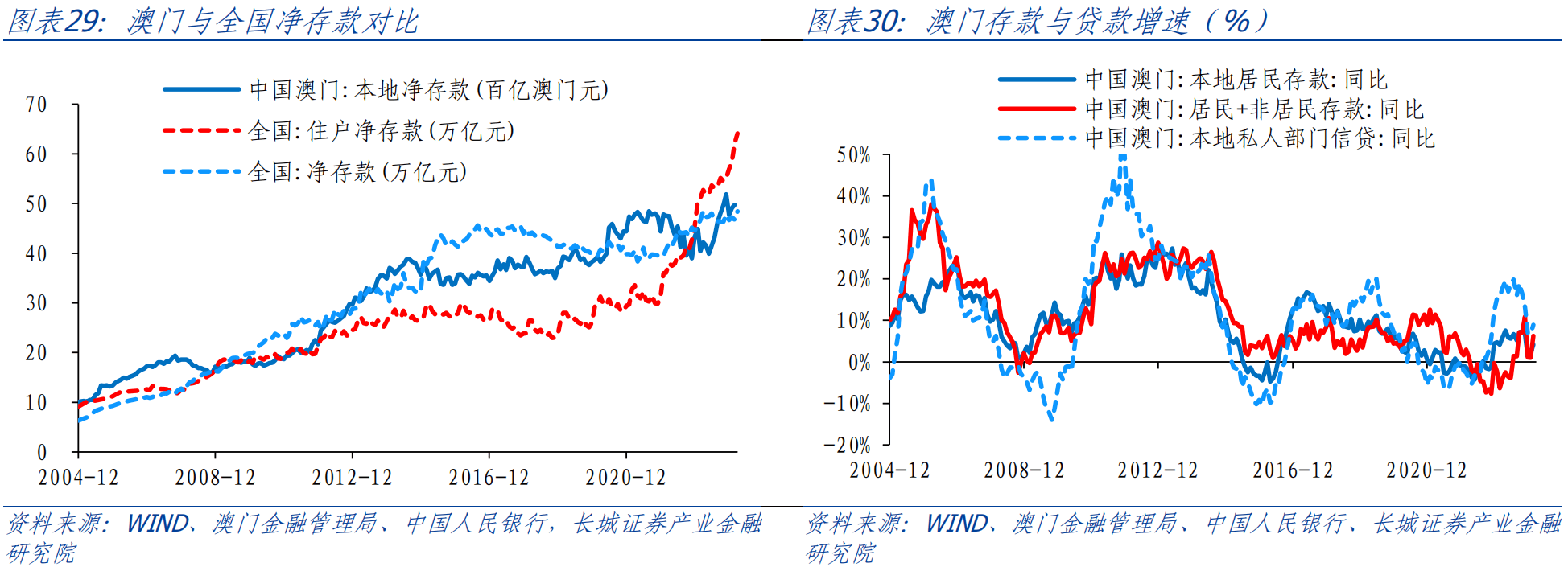 新澳门六开资料查询最新_决策资料解释定义_iso202.141.216.161