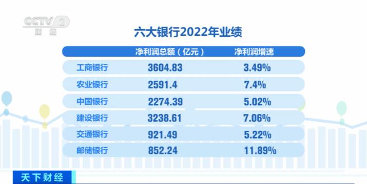 新澳门平特一肖100准_数据资料核心关注_升级版238.227.205.145