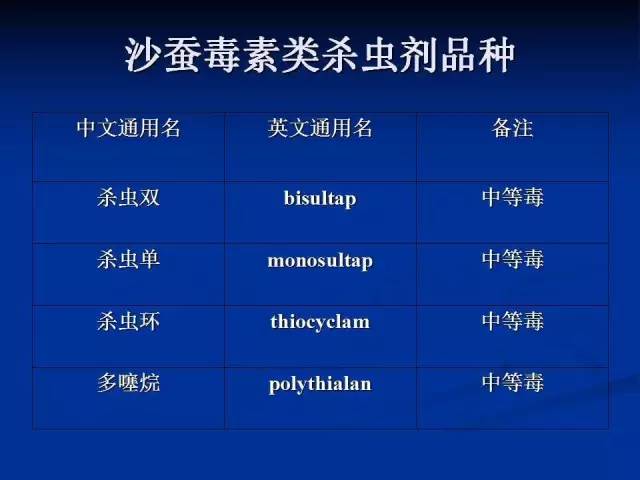 新奥门码内部资料免费_时代资料解析实施_精英版246.170.18.200