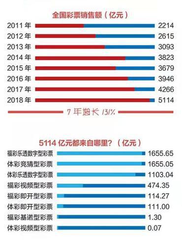 最准一肖一码100_最新热门核心解析184.102.198.197