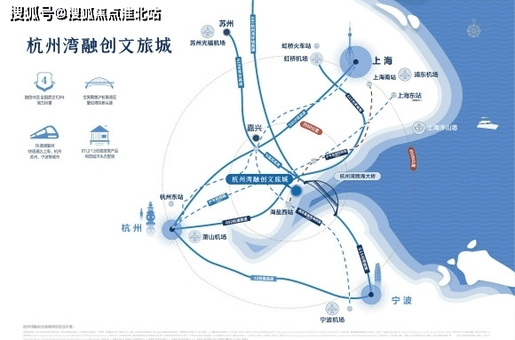 2024年10月 第265页