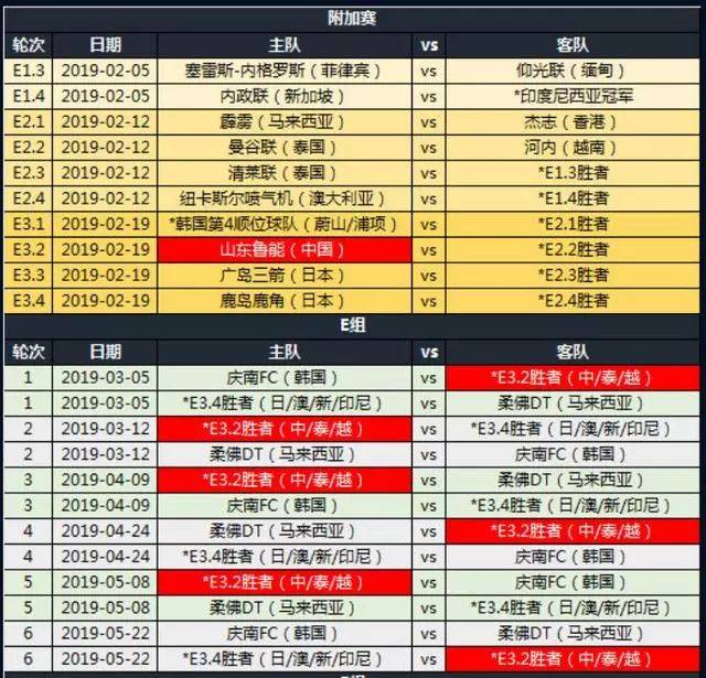 2024香港港六开奖记录_决策资料解析实施_精英版67.214.8.100