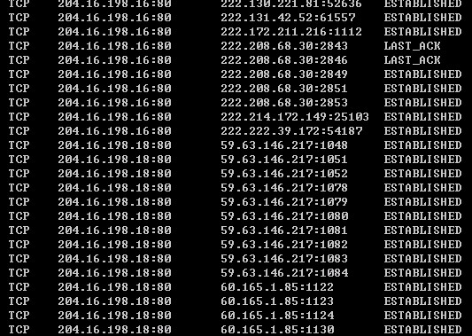 香港内部资料免费期期准_时代资料解答落实_iPhone40.168.200.112