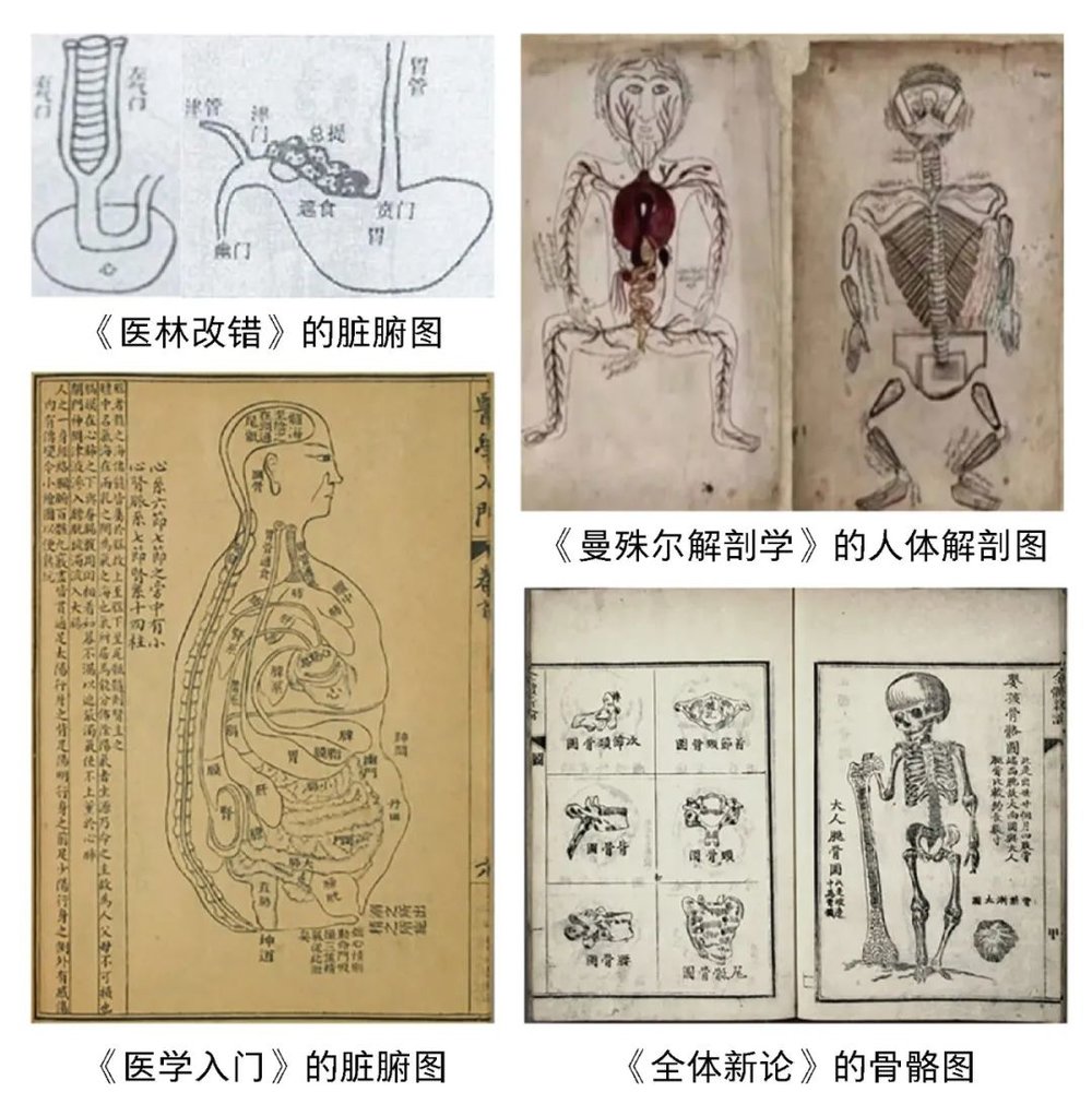 新澳今天最新免费资料_时代资料解剖落实_尊贵版176.222.7.25