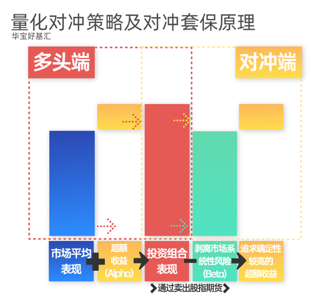 2024资料大全_准确资料可信落实_战略版124.56.83.90