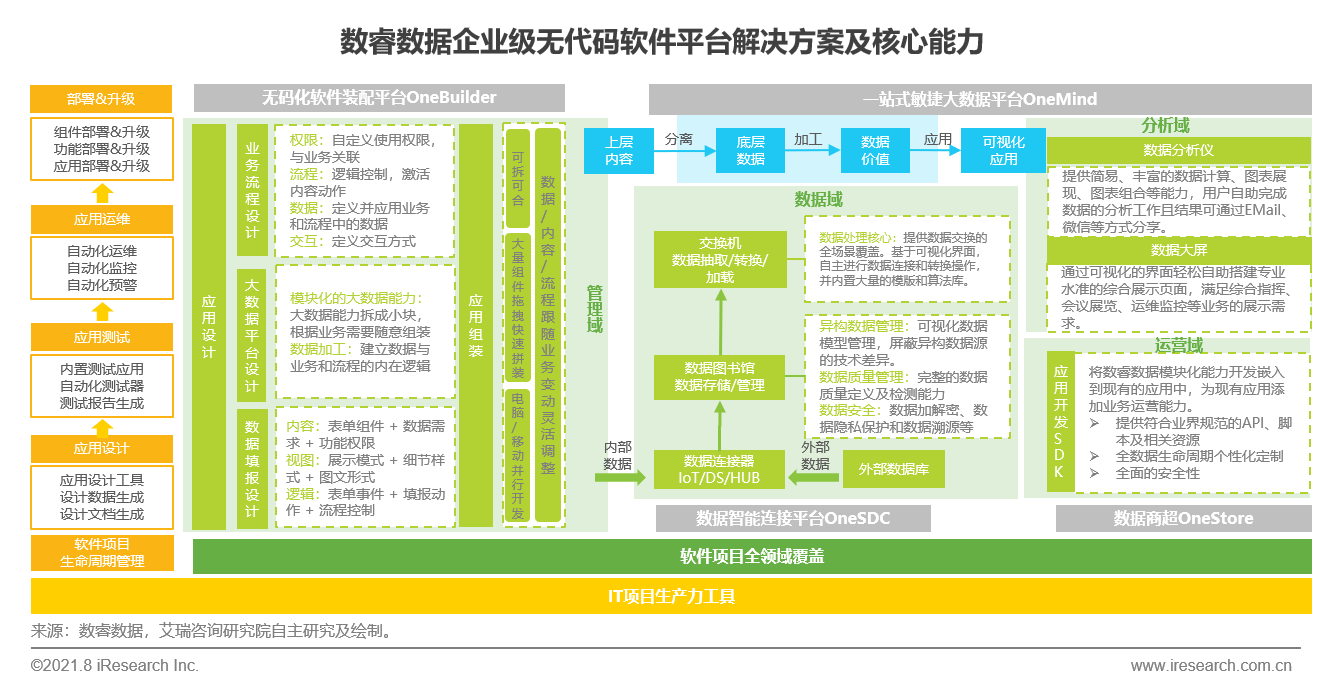 2004新奥精准资料免费提供_时代资料解释定义_iso98.224.131.132