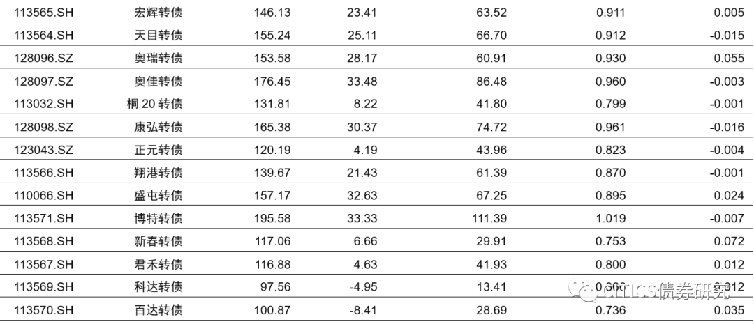 2024年澳门今晚开码料_决策资料关注落实_iPad98.185.105.117