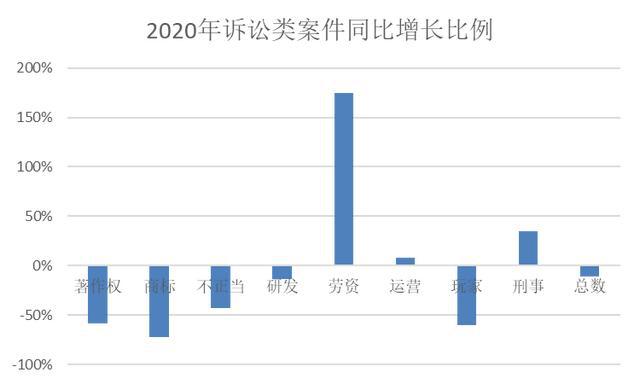 2024新澳门今天晚上开什么生肖_数据资料核心关注_升级版162.52.64.97