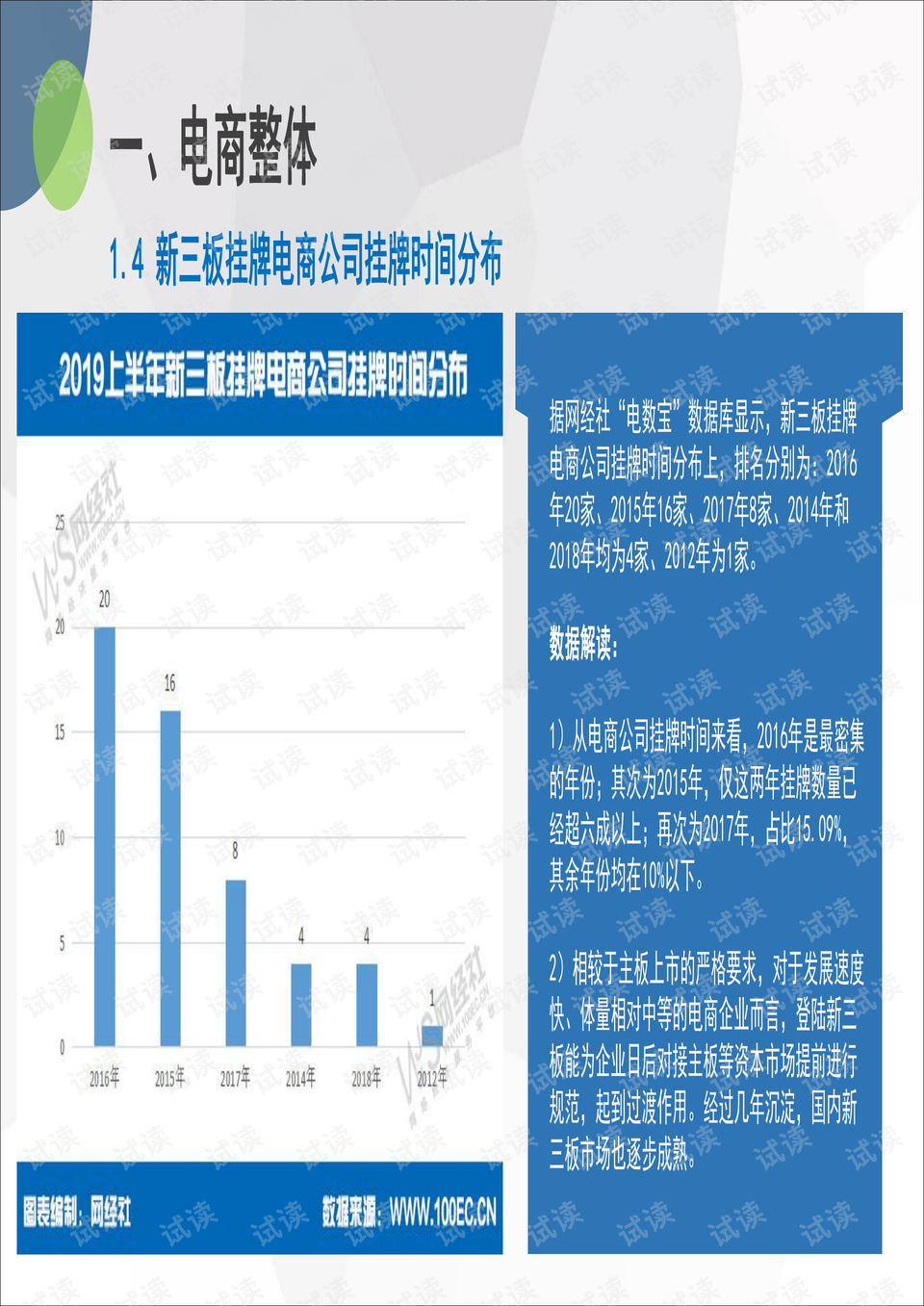 2024澳门挂牌正版挂牌今晚_数据资料关注落实_iPad201.184.96.130