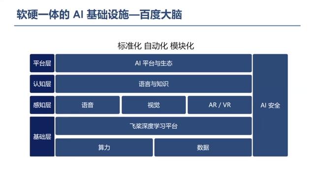 2024新奥精准资料免费大全_最新热门解析实施_精英版241.141.82.71