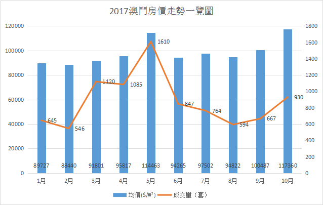 澳门最准最快免费资料_数据资料解释定义_iso111.34.154.111