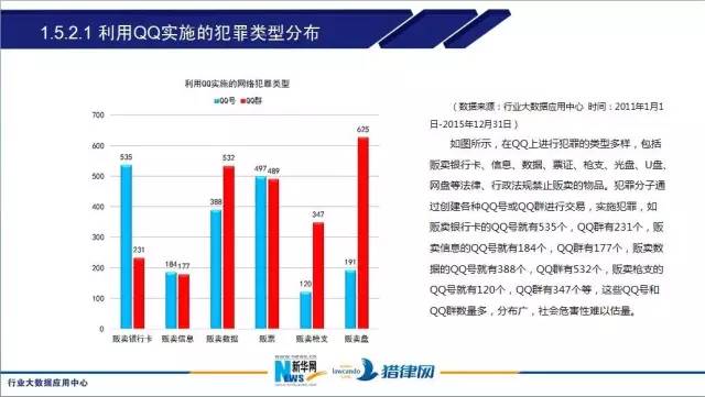 管家婆三肖一码一定中特_数据资料核心解析212.54.131.59