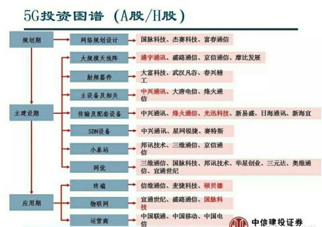 人乱AN乱Alv老人乱_决策资料核心落实_BT229.117.183.59