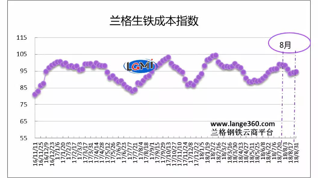 新澳门彩历史开奖记录走势图香港_数据资料解剖落实_尊贵版49.97.224.236