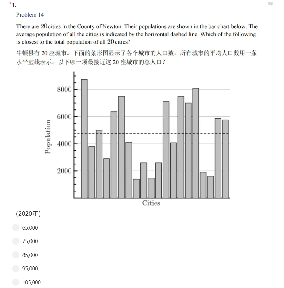 2024年香港正版资料免费大全精准_效率资料核心解析172.74.108.175