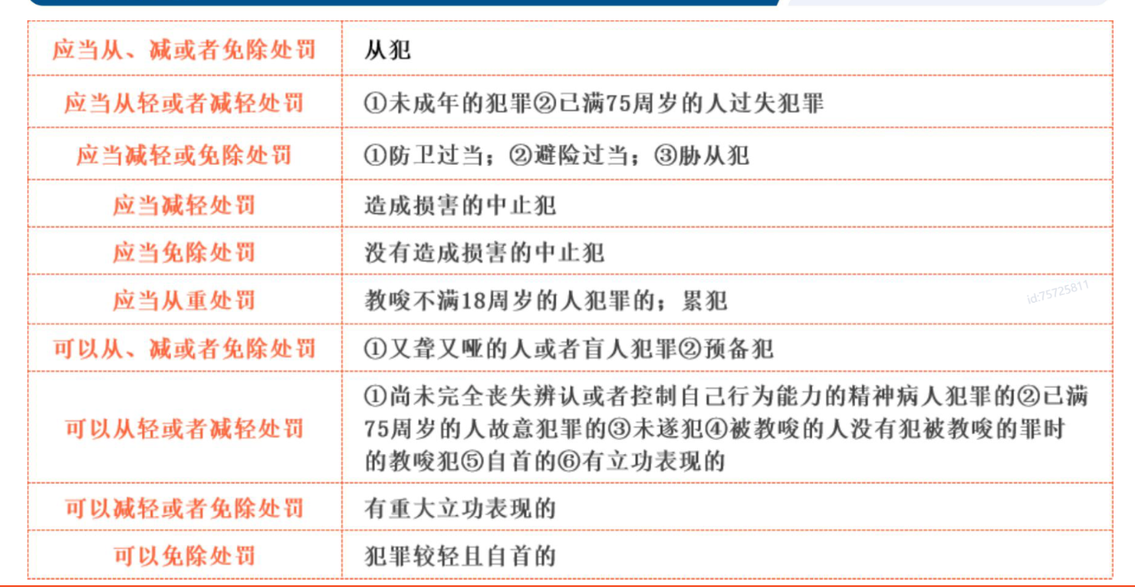 最准一肖一码一一子中特7955_动态词语理解落实_bbs210.232.175.230