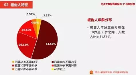 新澳门4949正版大全_数据资料核心落实_BT137.239.199.239