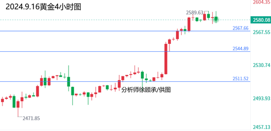 新澳天天开奖资料大全最新开奖结果走势图_最新热门核心落实_BT58.107.228.218