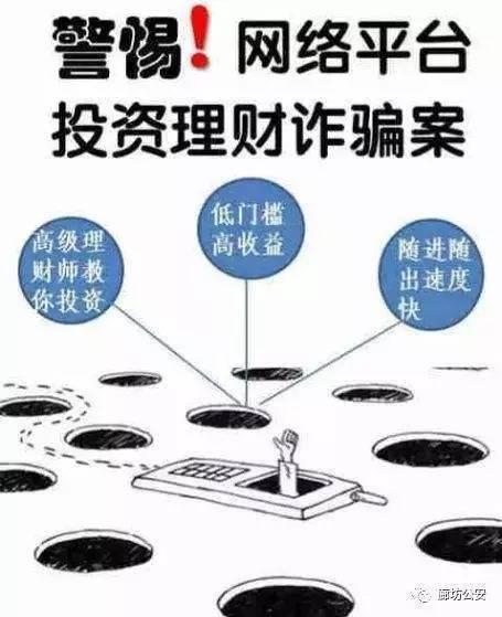 澳门今晚必中一肖一码恩爱一生_最新正品解答落实_iPhone93.238.223.252