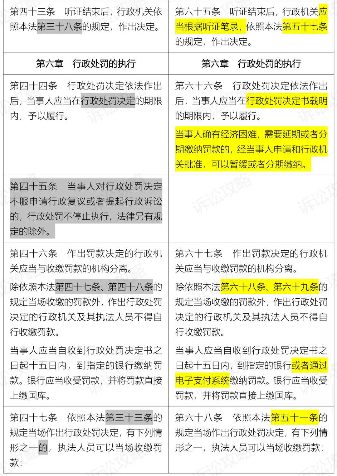 新澳门资料大全正版资料_准确资料理解落实_bbs46.10.97.196