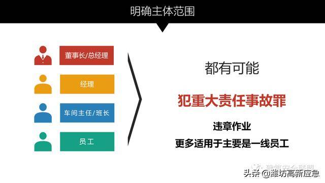 新澳门资料免费长期公开2024_决策资料动态解析_vip189.47.252.95