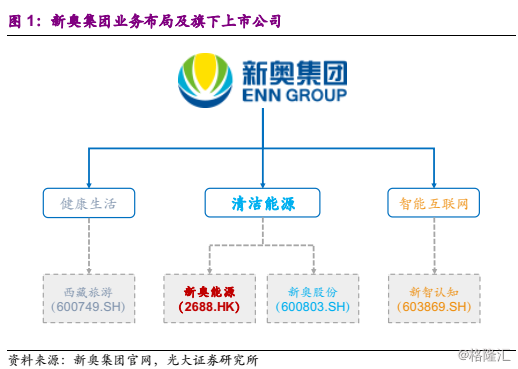 新奥门资料免费大全资料的_绝对经典核心解析184.249.188.152