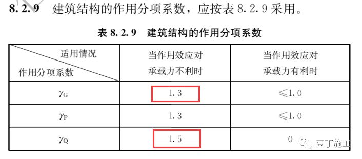 澳门管家婆一码一肖_全面解答解释落实_V15.190.57.186