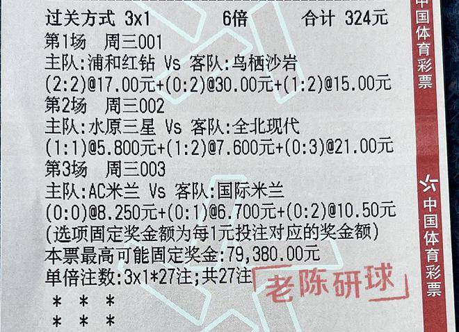 2024年香港开奖号码_最佳精选核心解析248.87.108.31