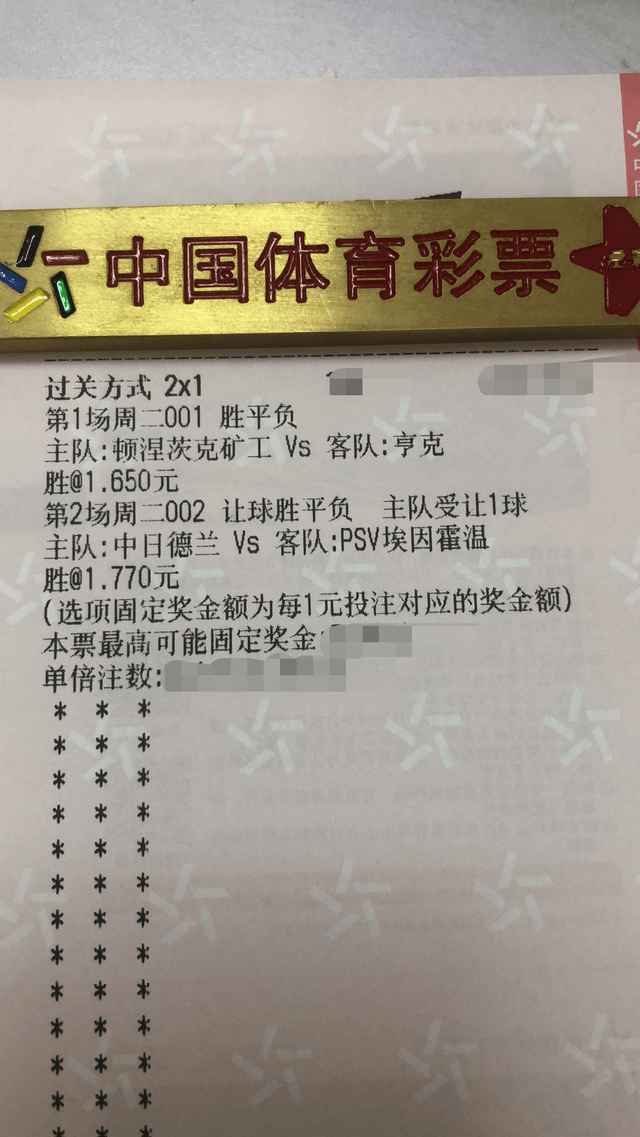 澳门六和资料大会_最佳精选解释落实_V165.150.18.166