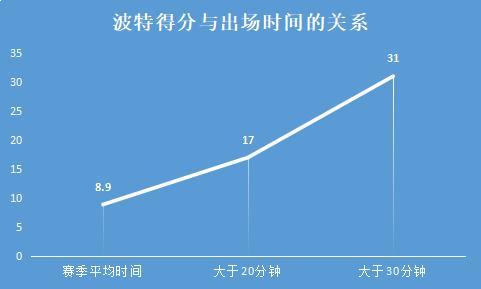 2004新澳门天天开好彩大全_最佳精选核心解析176.185.78.130