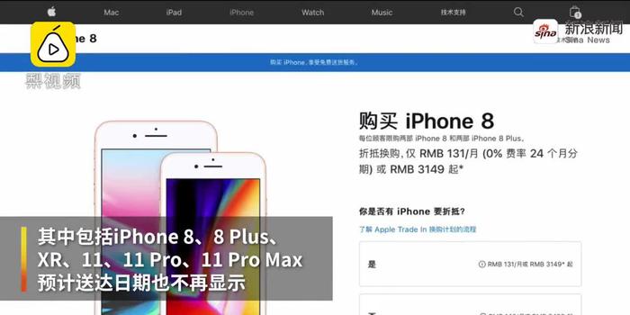 626969澳门开奖查询结果_全面解答解答落实_iPhone156.97.42.129