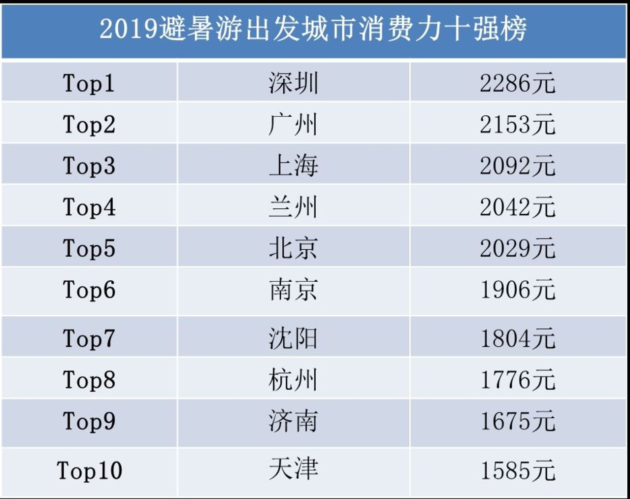 2024澳门六今晚开奖结果是多少_数据资料含义落实_精简版57.229.76.7