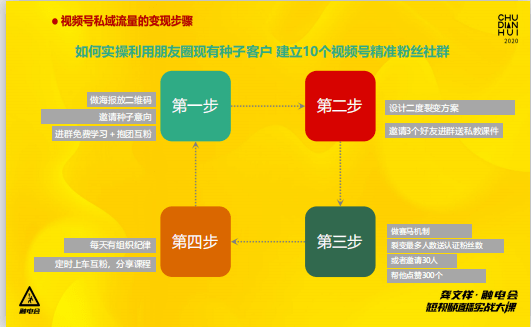 新澳精准资料免费群聊_最新核心可信落实_战略版149.66.2.249