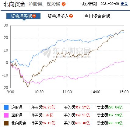 澳门今晚必开一肖1_动态词语关注落实_iPad164.60.36.229