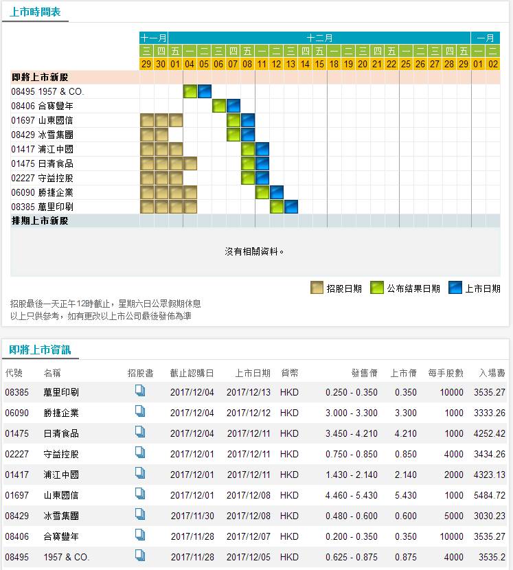 WW777766香港开奖90期_效率资料理解落实_bbs192.32.53.243