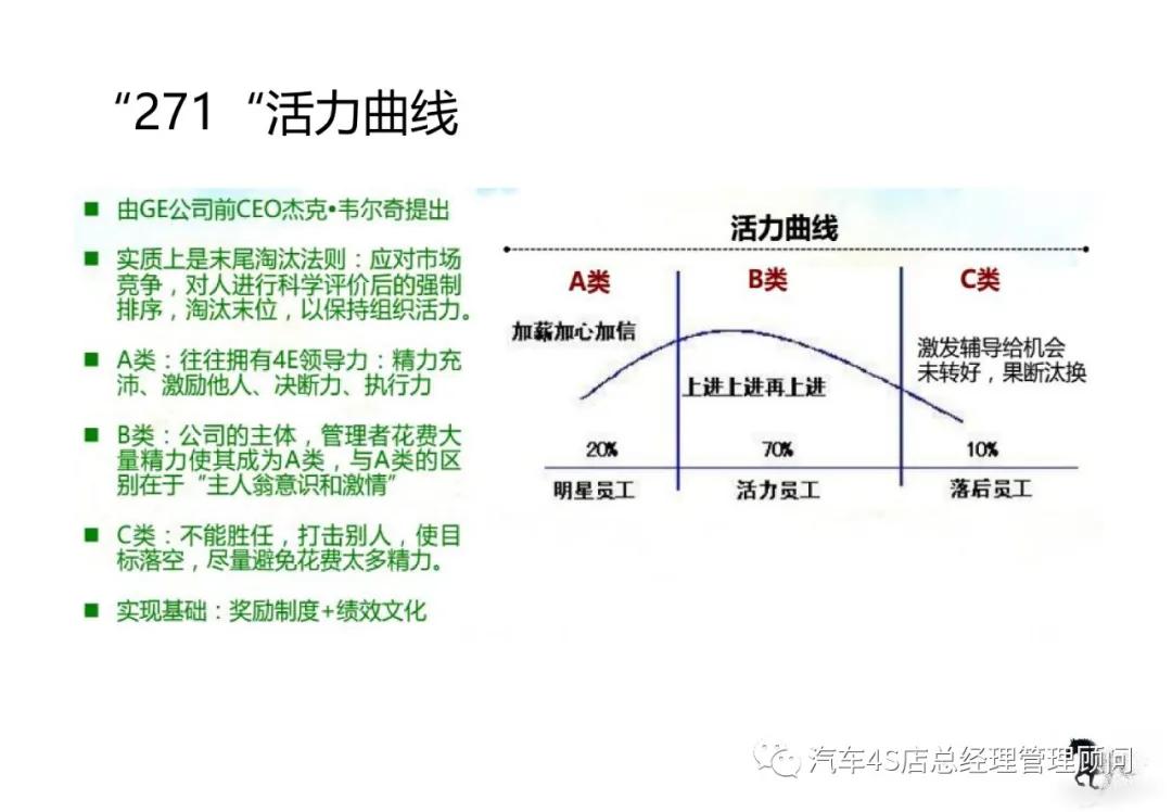 新澳门今日精准四肖_动态词语核心解析180.91.11.39