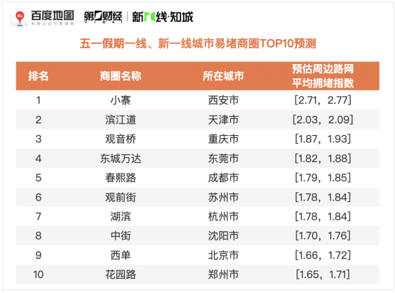 2024年10月 第11页